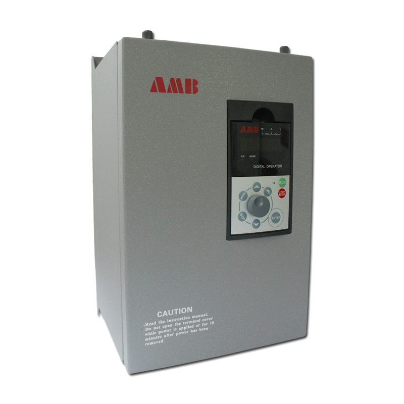 AMB100、1.jpg