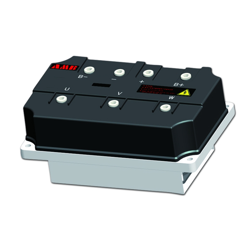 10KW、13.5KW、15KW 電機驅動控制器